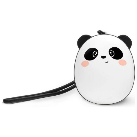 Wireless Earbuds Legami Be Free Panda EAR0001