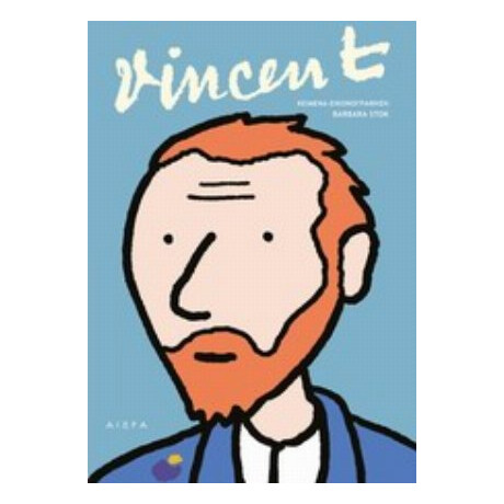 Vincent