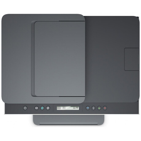 HP Smart Tank 750 All-in-One