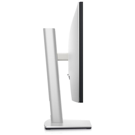 Dell Ultrasharp U2422h 61 cm (24") 1920 x 1080 Pixels Full hd lcd Black, Silver 210-AYUI