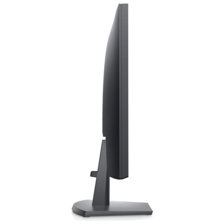 DELL SE2422H 60.5 cm (23.8") 1920 x 1080 pixels Full HD LCD Black 210-AZGT