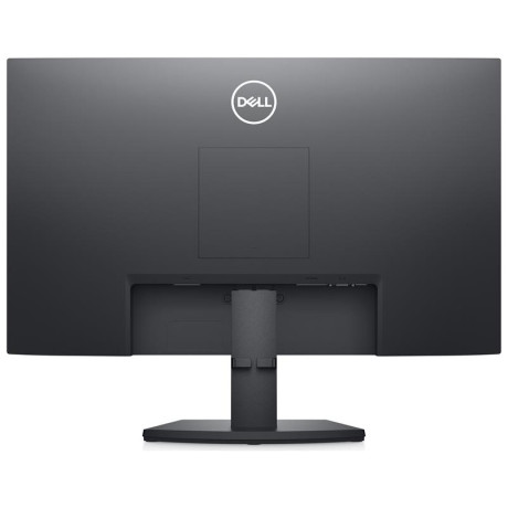DELL SE2422H 60.5 cm (23.8") 1920 x 1080 pixels Full HD LCD Black 210-AZGT