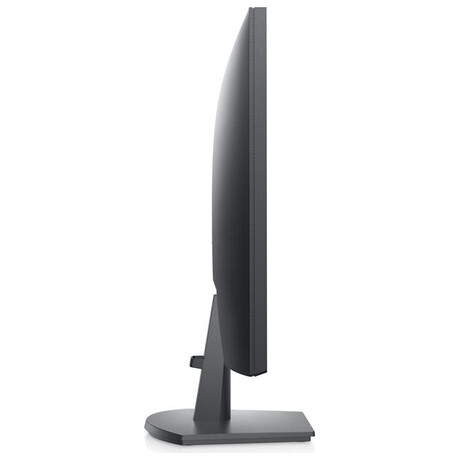 DELL SE2722H 68.6 cm (27") 1920 x 1080 pixels Full HD LCD Black 210-AZKS