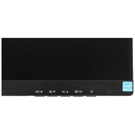 Philips V Line Full HD LCD monitor 243V7QJABF/00
