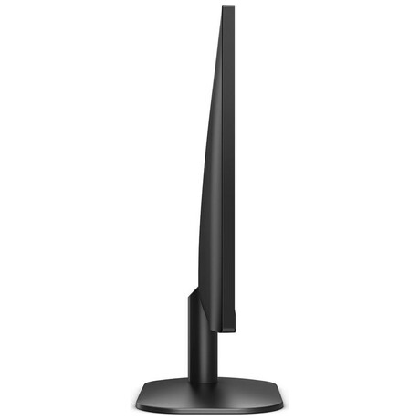 AOC B2 24B2XHM2 computer monitor 60.5 cm (23.8") 1920 x 1080 pixels Full HD LCD Black 24B2XHM2