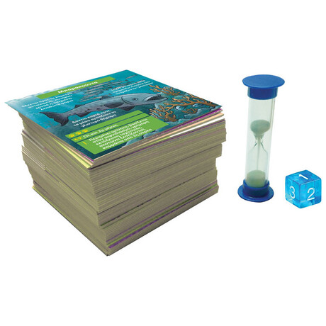 BrainBox - Θηρευτές 93053