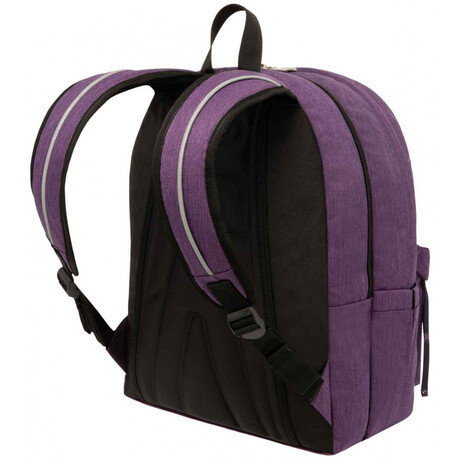 Τσάντα Πλάτης Polo Double Scarf 9-01-235-4702 2023