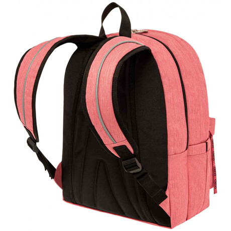 Τσάντα Πλάτης Polo Double Scarf 9-01-235-3601 2023