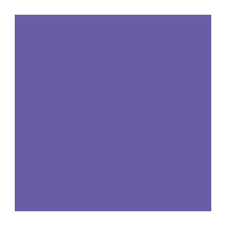 Χαρτόνι Α4 Κανσόν 200gr FABRIANO λιλά-violet