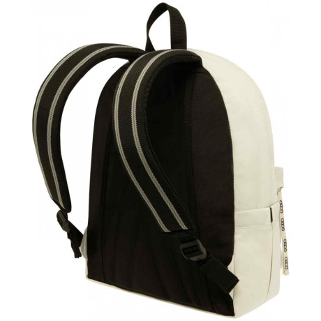 Τσάντα Πλάτης Polo Original Scarf 9-01-135-2501 2023