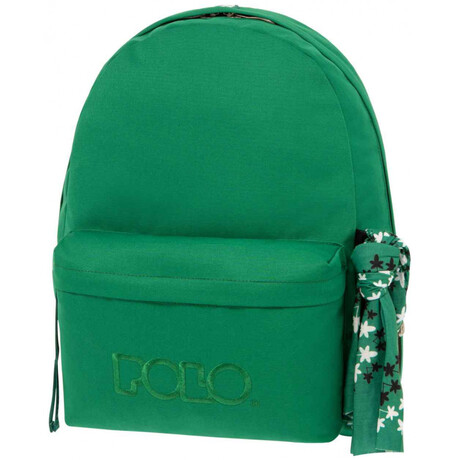 Τσάντα Πλάτης Polo Original Scarf 9-01-135-6201 2023