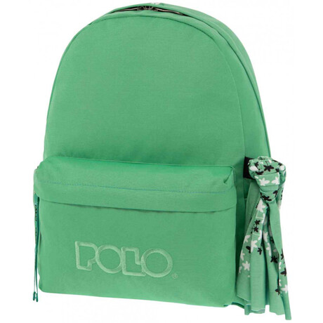 Τσάντα Πλάτης Polo Original Scarf 9-01-135-6700 2023