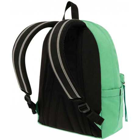 Τσάντα Πλάτης Polo Original Scarf 9-01-135-6700 2023