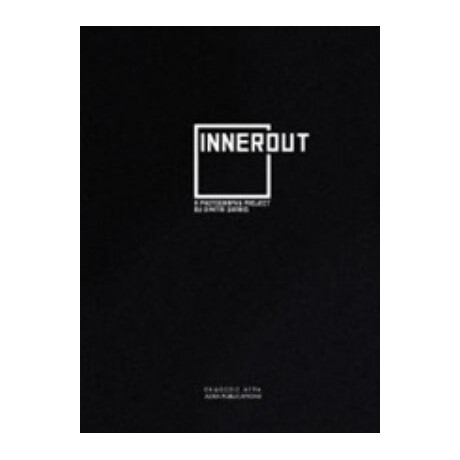 Inner Out