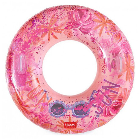 Σωσίβιο Legami Tropical SWIM0012
