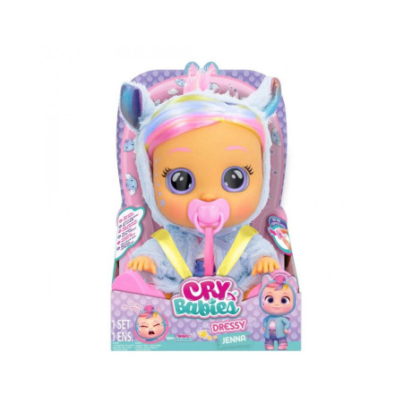 As Company Κλαψουλίνια Dressy Fantasy Jenna (88429) (As88429)