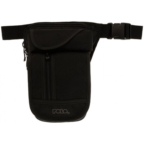 Τσαντάκι Μέσης/Ποδιού Polo Tool 9-08-030-2000