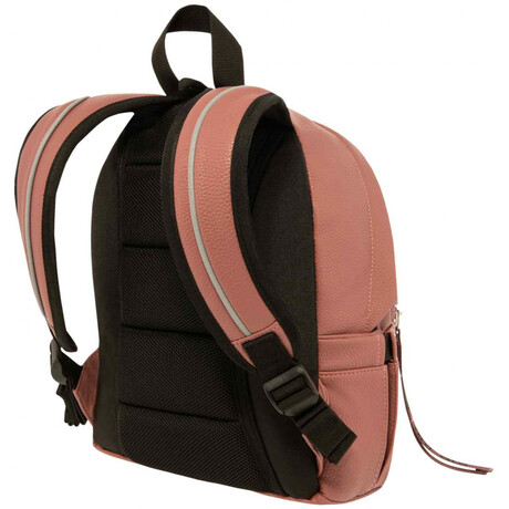 Τσάντα Πλάτης Polo Mini Gecko 9-07-037-3701