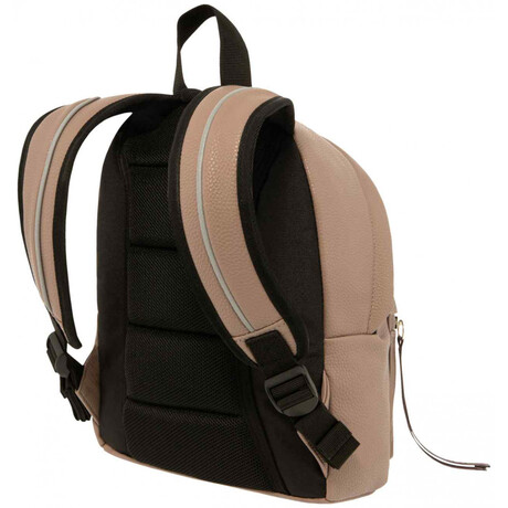 Τσάντα Πλάτης Polo Mini Gecko 9-07-037-7401