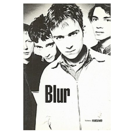 Blur