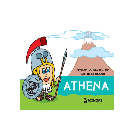 Athena
