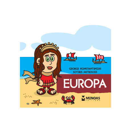 Europa