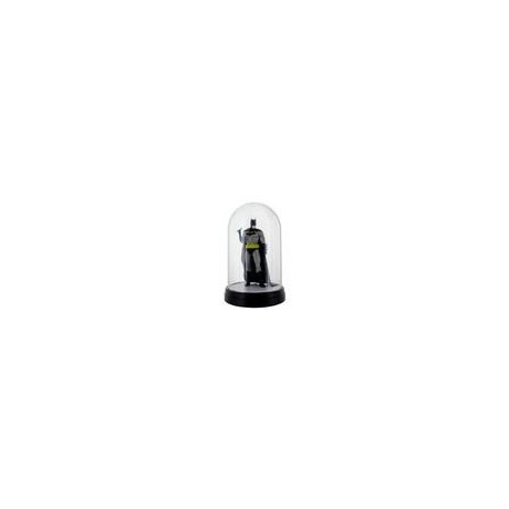 Paladone Batman - Collectible Light (Pp4117bmv3)